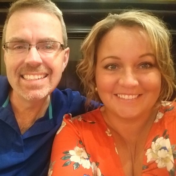 Meet your Posher, Posh - Picture 1 of 1